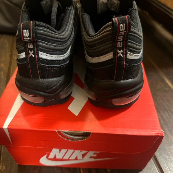 Nike Air Max - Picture 3 of 6